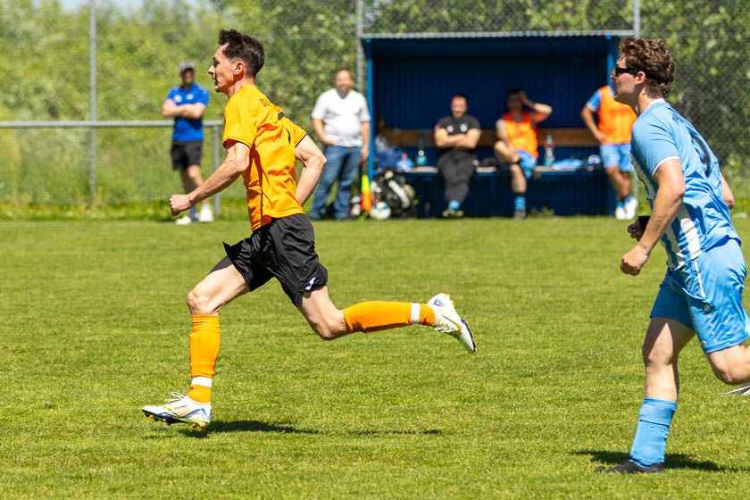 Bild 2/3 Bild 2