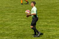 TV Gräfenhausen II — SG2 0:3 (0:1)