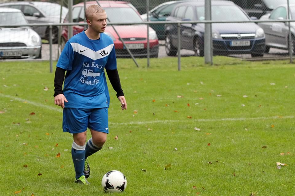 Bild 30/39 Bild 30
