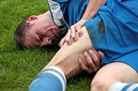 SG2 — VfL Höfen 1:4 (0:2)