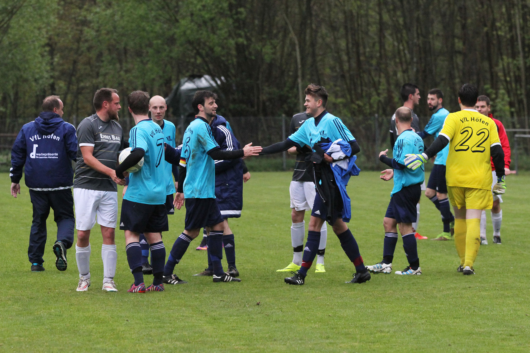 Bild 4/4 Bild 4