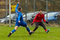 VfL Höfen — SG2 2:1 (1:0)