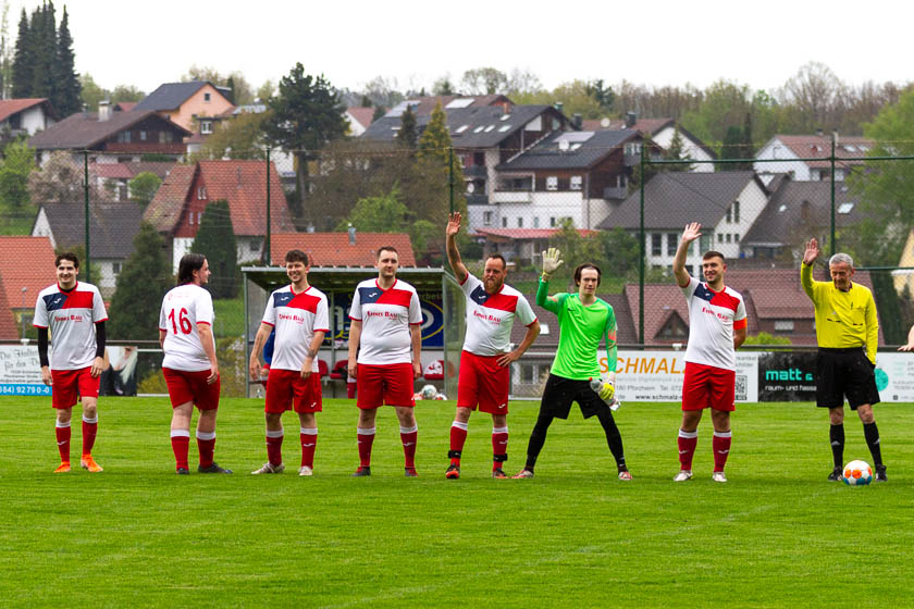 Bild 2/50 Bild 2