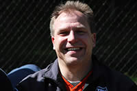 AH-Turnier in Unterreichenbach