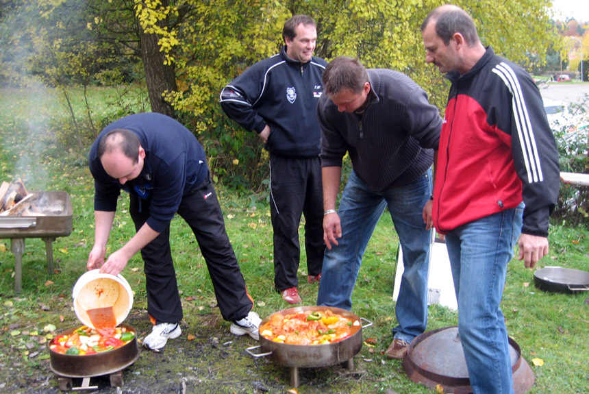 Bild 13/46 Bild 13