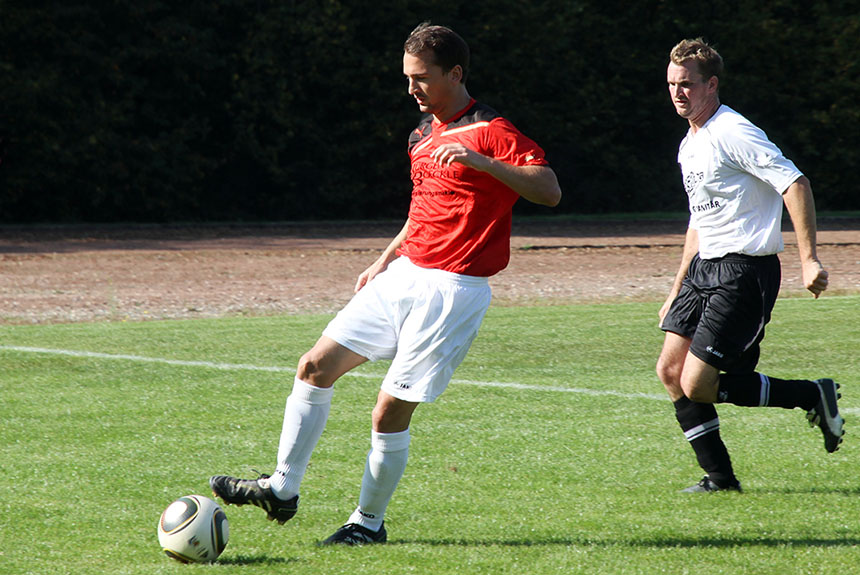 Bild 38