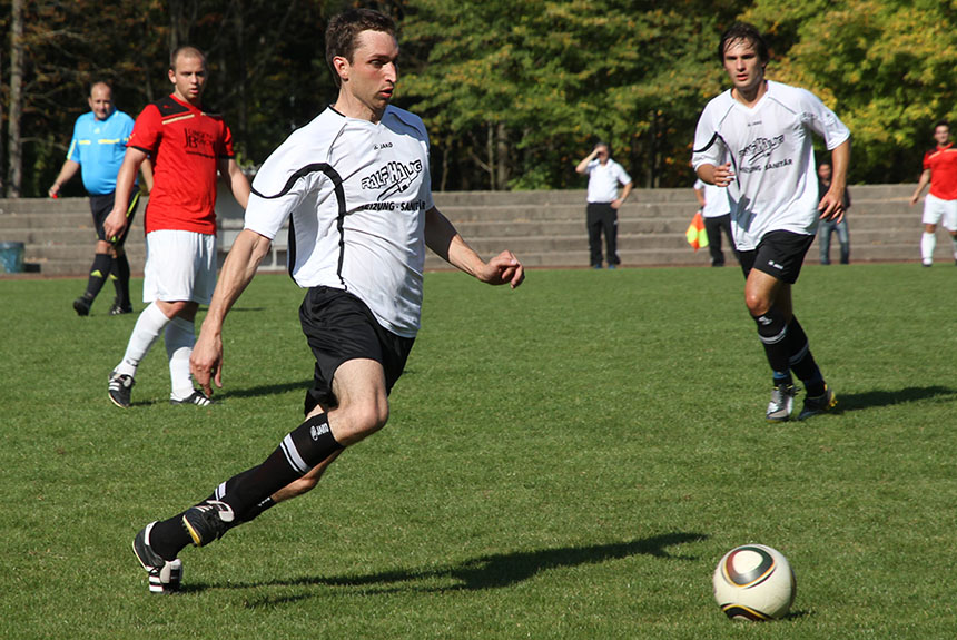 Bild 40