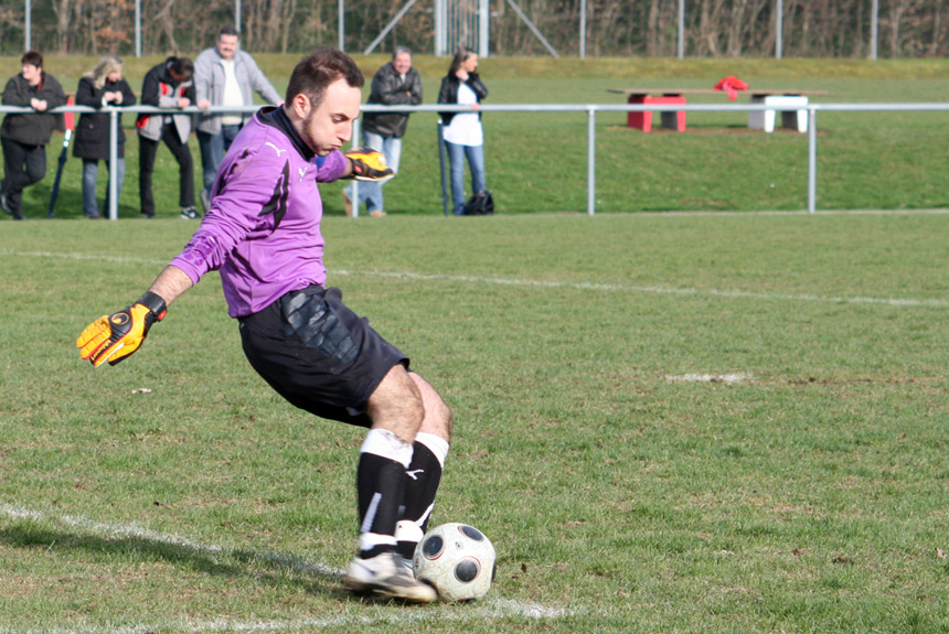 Bild 2/67 Bild 2