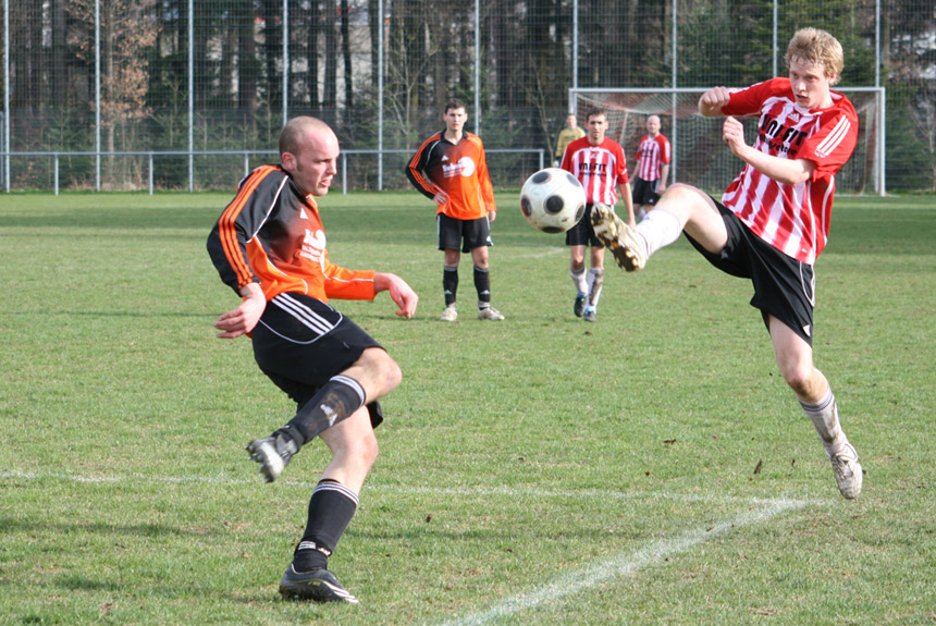 Bild 12/67 Bild 12