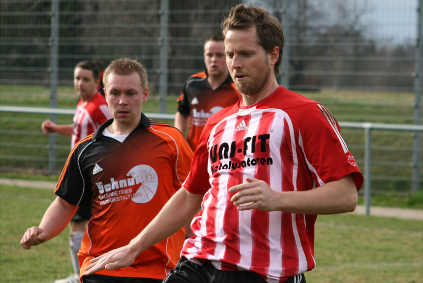 Bild 18/67 Bild 18