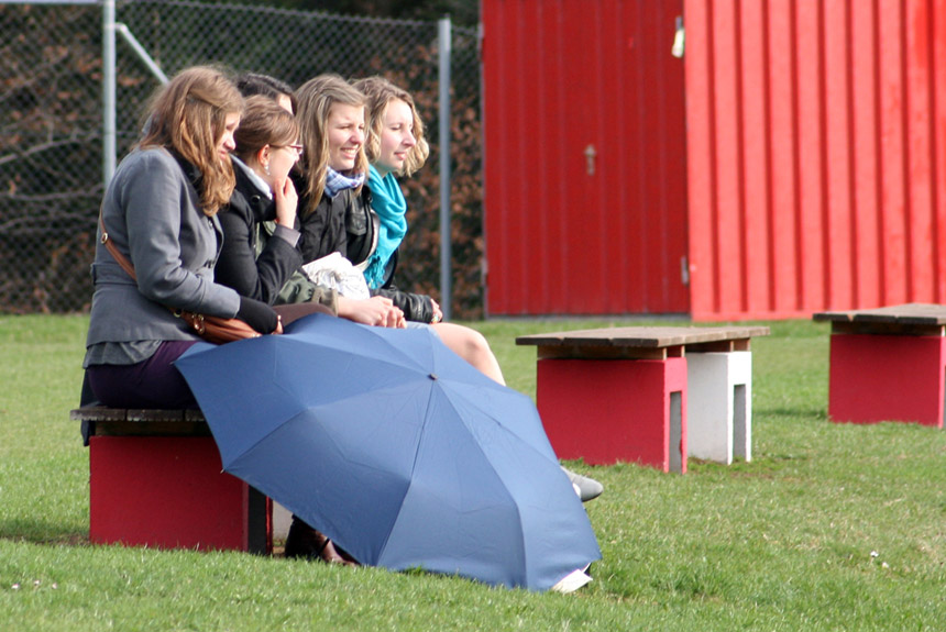 Bild 66/67 Bild 66