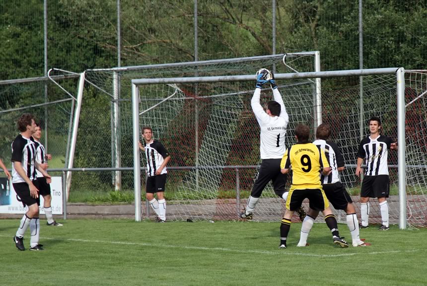 Bild 15