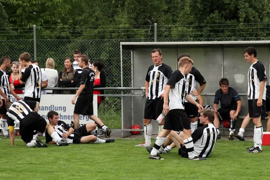 Bild 63