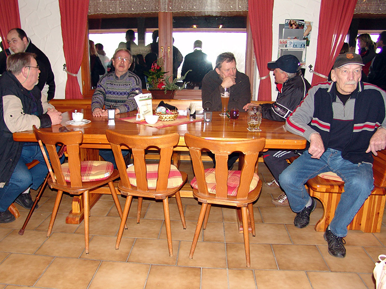 Bild 17/24 Bild 17