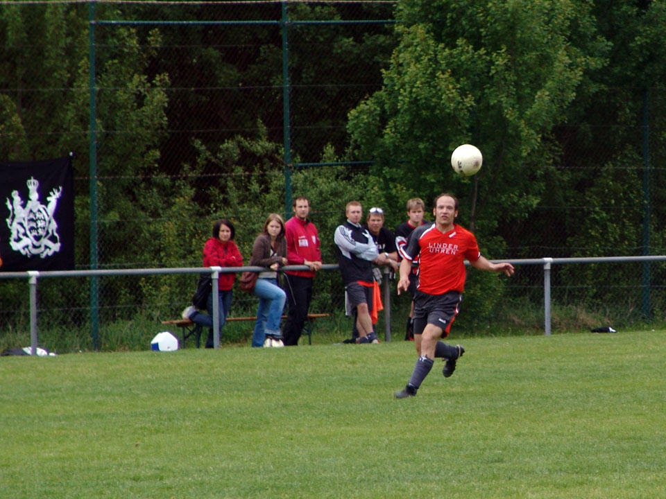 Ein Bild, das mal wieder mehr sagt als 1000 Worte.