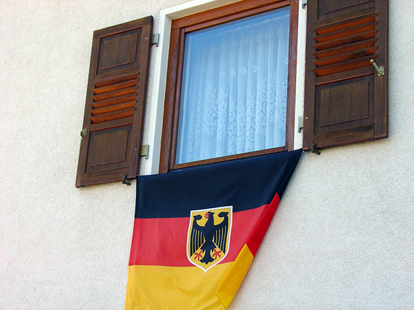 Bild 17/21 Bild 17