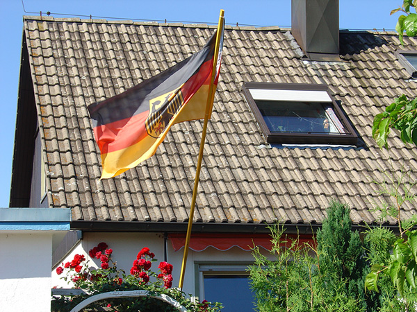 Bild 19/21 Bild 19