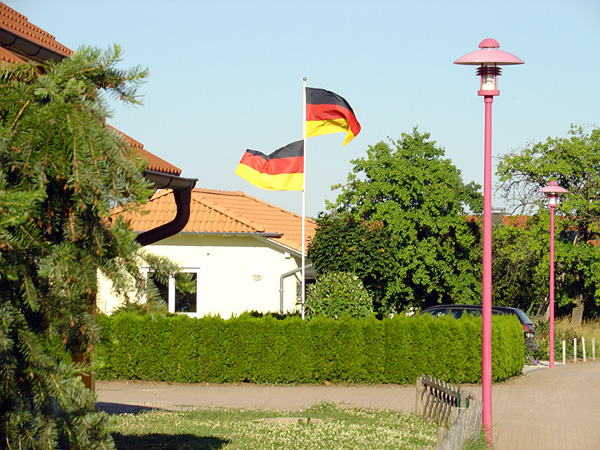 Bild 20/21 Bild 20