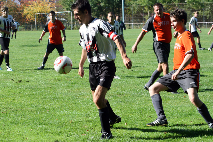 Ein Bild, das mal wieder mehr sagt als 1000 Worte.