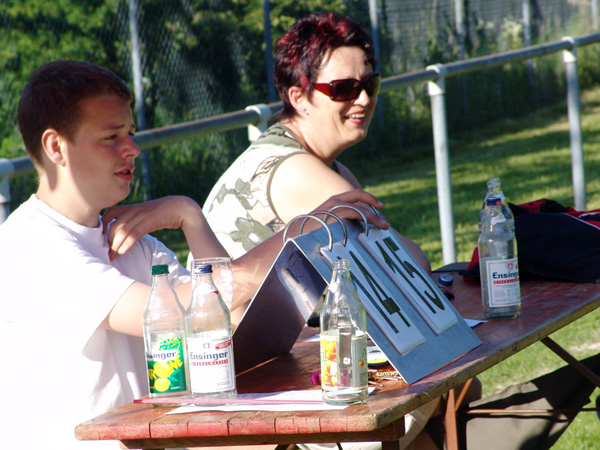 Bild 13