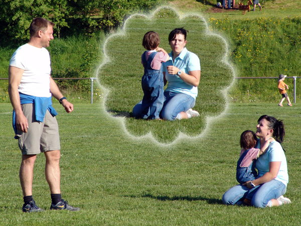 Bild 14