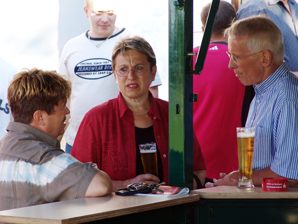 Bild 15