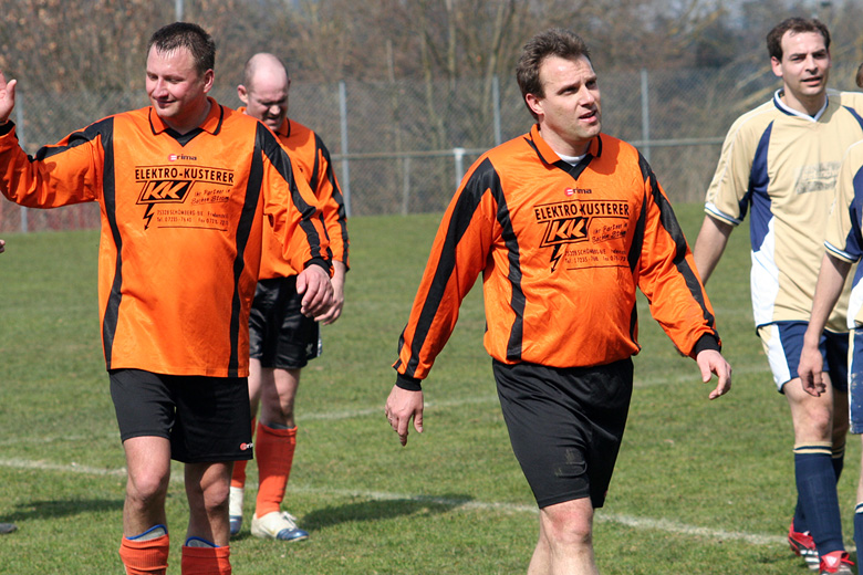 Bild 2/31 Bild 2