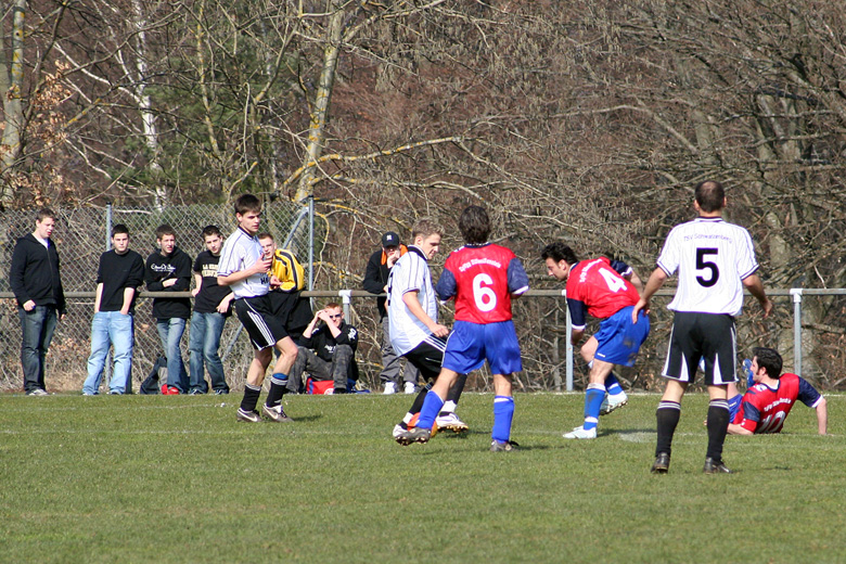 Bild 10/31 Bild 10