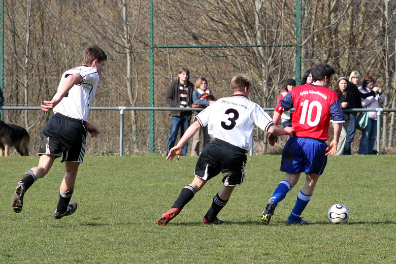 Bild 11/31 Bild 11