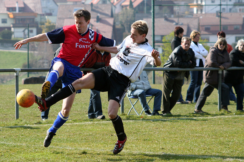 Bild 13/31 Bild 13