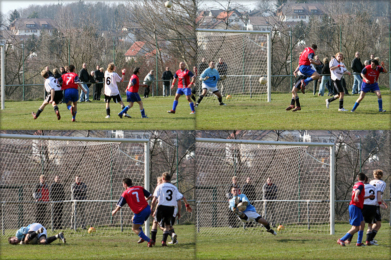 Bild 22/31 Bild 22