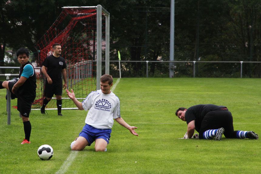 Bild 4/26 Bild 4