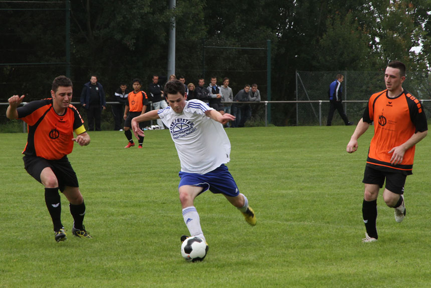 Bild 6/26 Bild 6