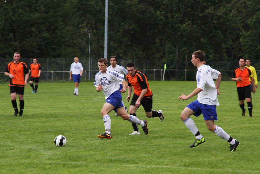 Bild 10/26 Bild 10