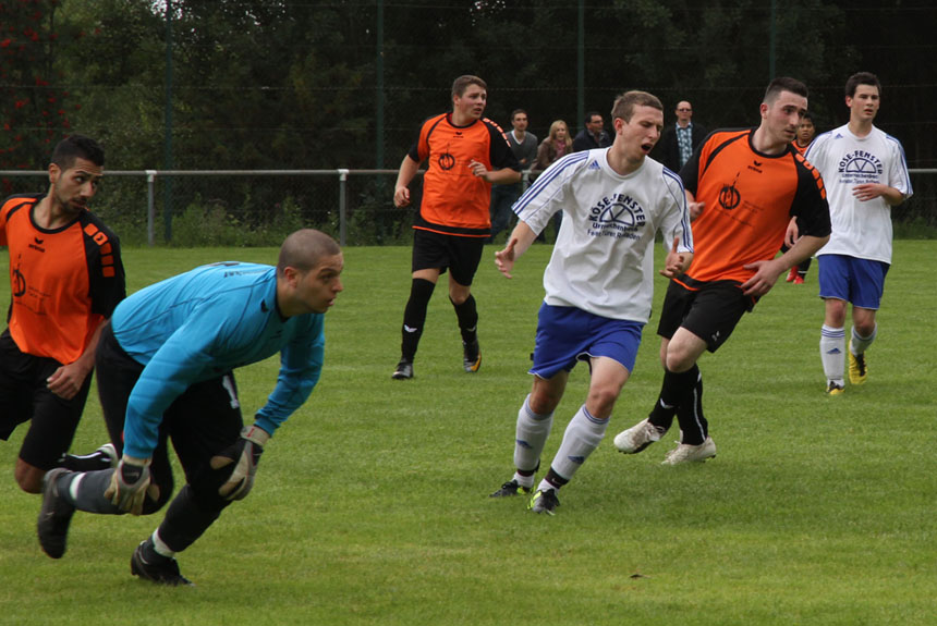 Bild 12/26 Bild 12