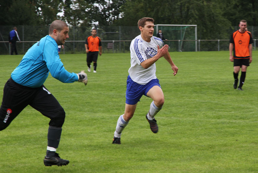 Bild 13/26 Bild 13