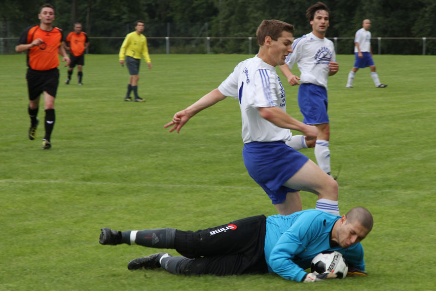 Bild 15/26 Bild 15
