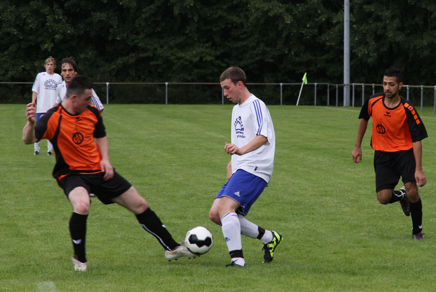 Bild 17/26 Bild 17