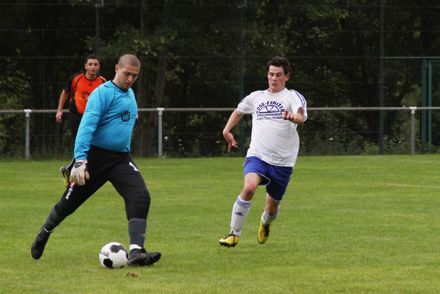 Bild 18/26 Bild 18