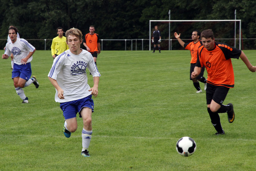 Bild 20/26 Bild 20