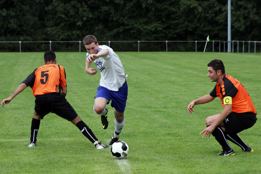 Bild 23/26 Bild 23