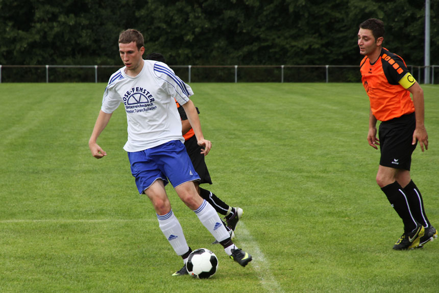 Bild 24/26 Bild 24