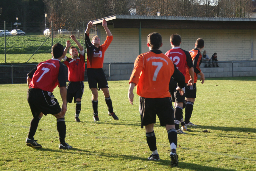 Ein Bild, das mal wieder mehr sagt als 1000 Worte.