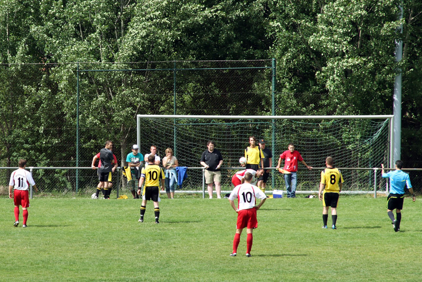 Bild 2/33 Bild 2