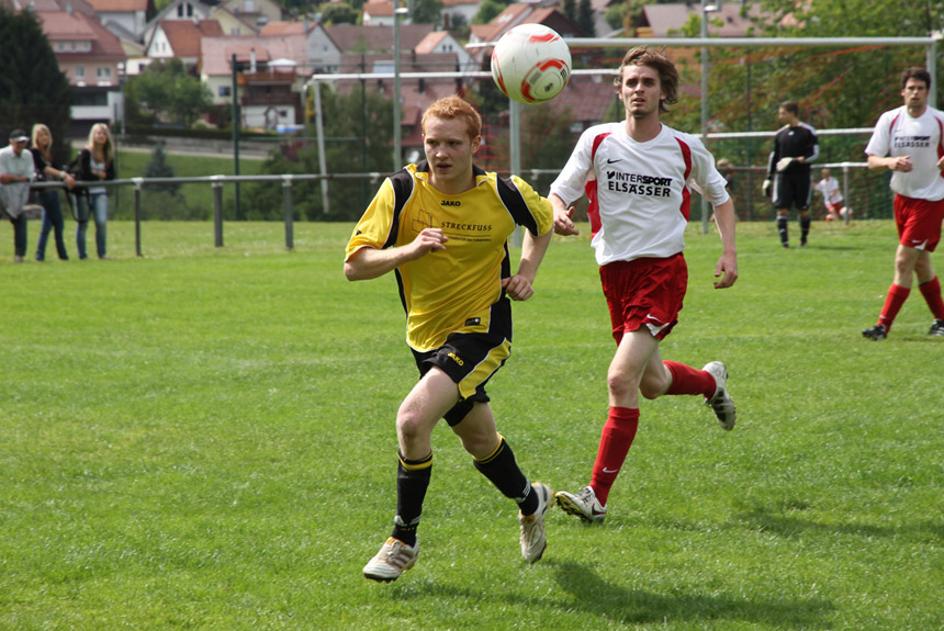 Bild 8/33 Bild 8