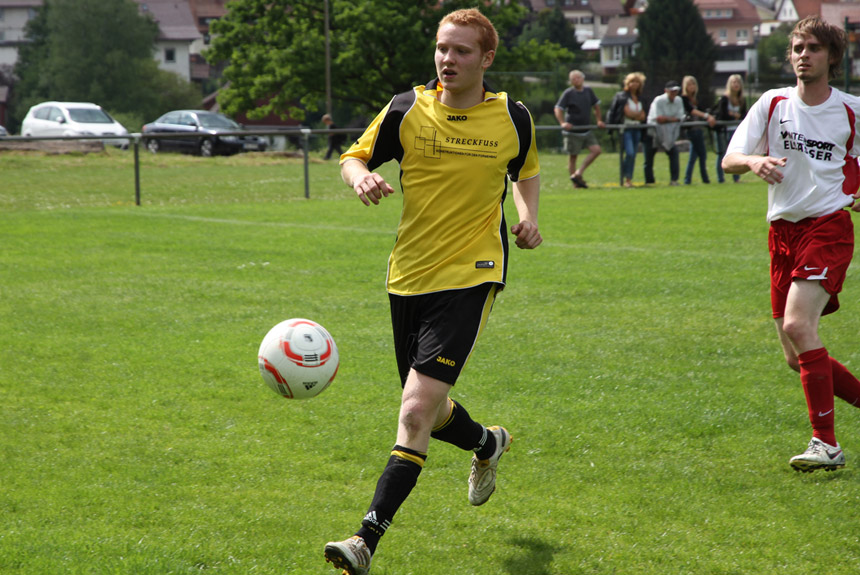 Bild 9/33 Bild 9