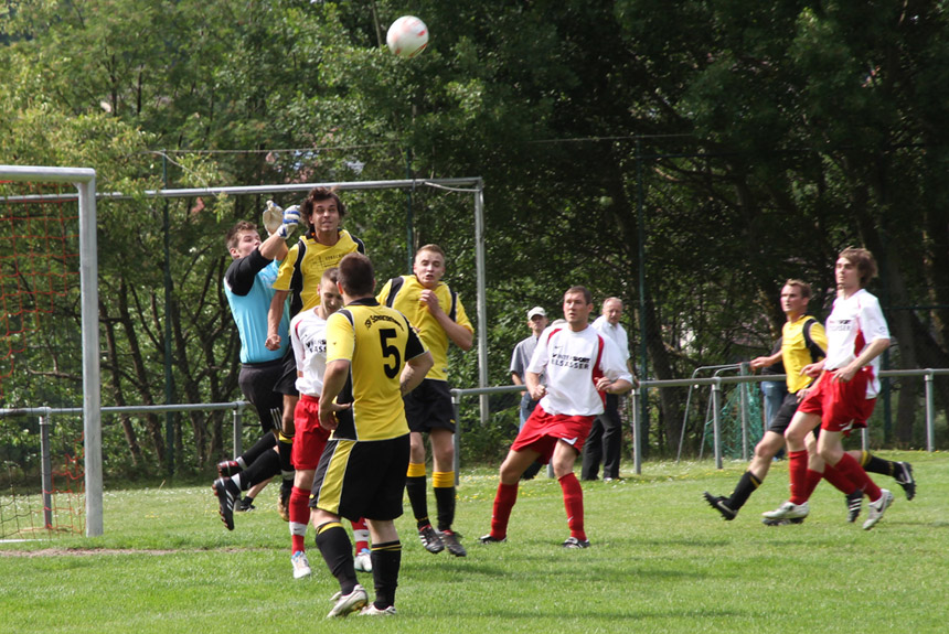 Bild 16/33 Bild 16