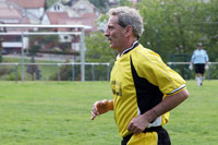 AH: TSV Schwarzenberg — 1. FC Calmbach 4:2 (2:1)