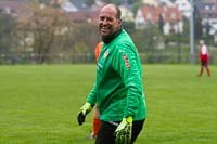 AH: TSV Schwarzenberg — TSV Wolfschlugen 1:1