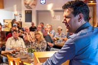 TSV Schwarzenberg: Jahreshauptversammlung 2026